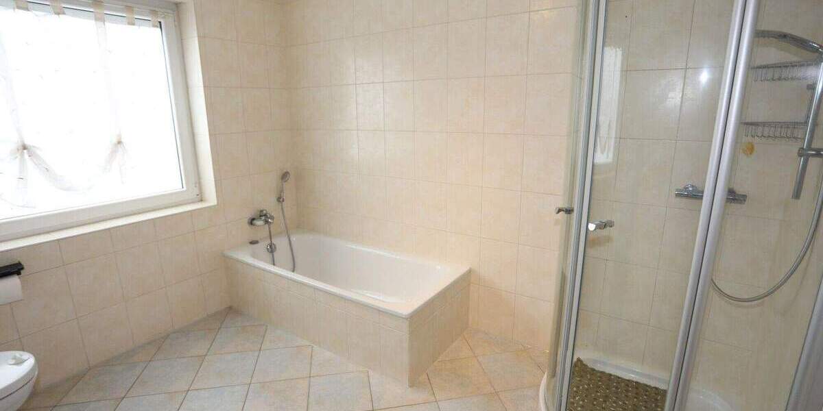 Doppelhaushälfte Gifhorn - 4 Zimmer, 113 m&sup2;, 359.000&euro; | Angebot:25726614