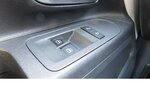 VW up! 1.0 Move MPI BMT 4Trg Klima Radio 32.800 km 12.390 &euro; Vordorf 38533