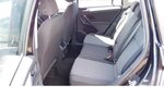 VW Tiguan 1.5 Basis Klima TSI Navi 28.800 km 23.990 &euro; Vordorf 38533