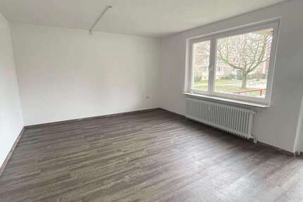 Wohnung Wolfsburg Westhagen - 3 Zimmer, 73 m&sup2;, 565&euro; | Angebot:26155190