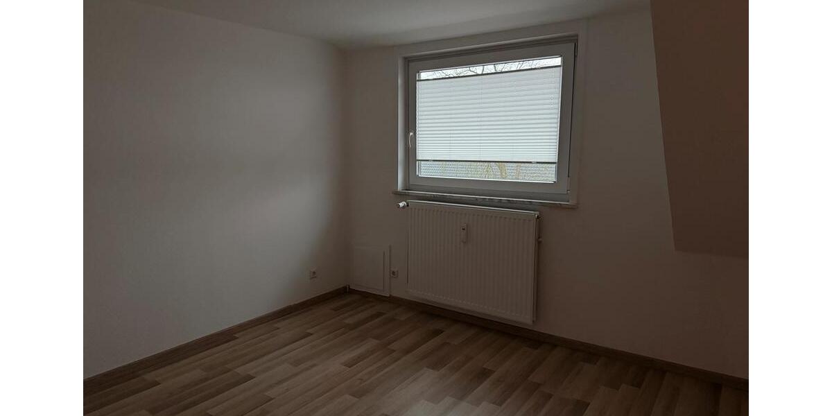 Dachgeschoßwohnung Helmstedt - 2 Zimmer, 54 m&sup2;, 99.750&euro; | Angebot:24752188