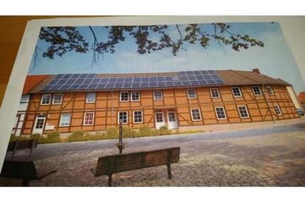 2Zimmer Wohnung in 38154 Rhode 1 zimmer