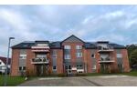 Etagenwohnung Jembke - 2 Zimmer, 42 m&sup2;, 587&euro; | Angebot:24846183