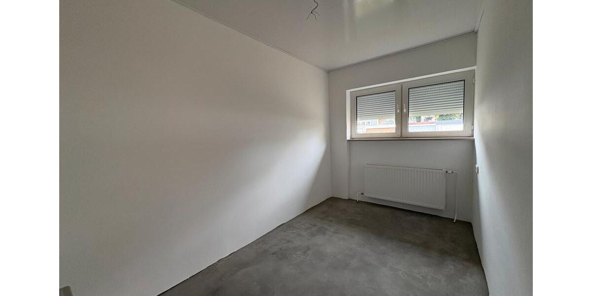 Bungalow Wolfsburg Alt-Wolfsburg - 5 Zimmer, 102 m&sup2;, 275.000&euro; | Angebot:27002033