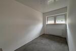 Bungalow Wolfsburg Alt-Wolfsburg - 5 Zimmer, 102 m&sup2;, 275.000&euro; | Angebot:27002033