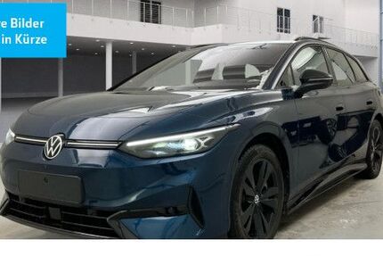 VW ID.7 30.797 km 44.490 &euro; Wolfsburg 38440