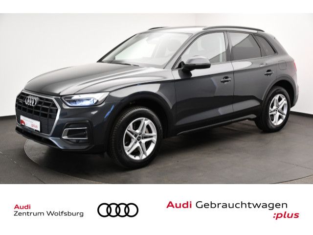 Audi Q5 95.250 km 31.190 &euro; Wolfsburg 38440