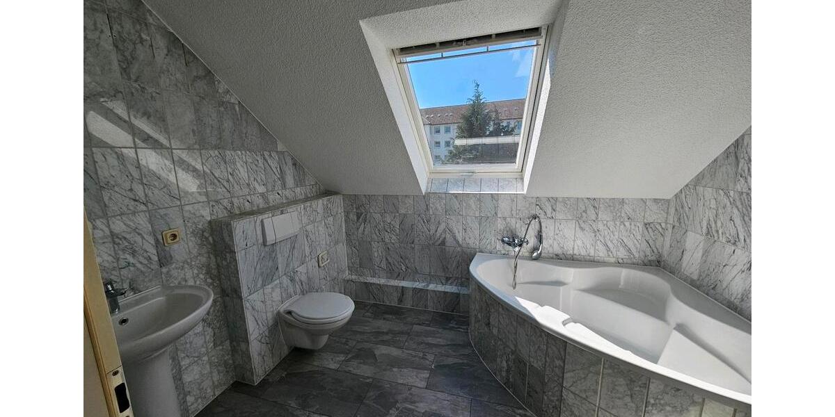 Mehrfamilienhaus, Wohnhaus Braunschweig Westliches Ringgebiet - 14 Zimmer, 426 m&sup2;, 950.000&euro; | Angebot:26399290