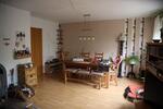 Reihenhaus Wolfsburg Ehmen - 4 Zimmer, 86 m&sup2;, 180.000&euro; | Angebot:27095917