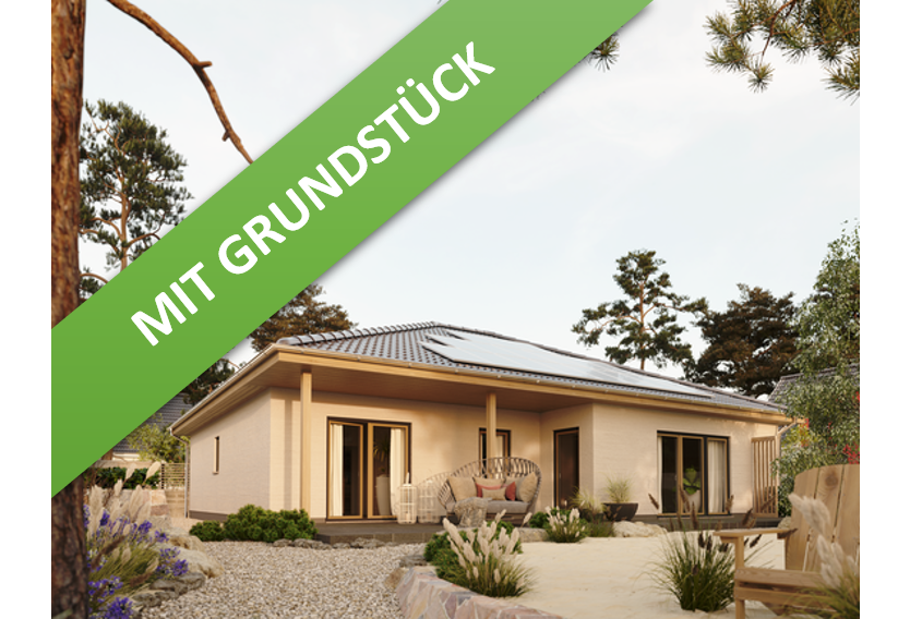 Haus zum Kaufen in Söllingen 341.650 € 133 m²