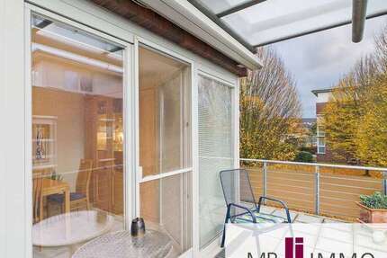 Wohnung Wolfsburg Ehmen - 4 Zimmer, 125 m&sup2;, 399.000&euro; | Angebot:26593718