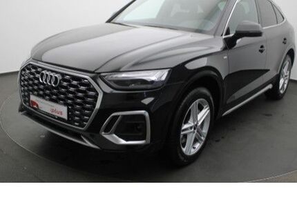 Audi Q5 84.250 km 36.590 &euro; Wolfsburg 38440