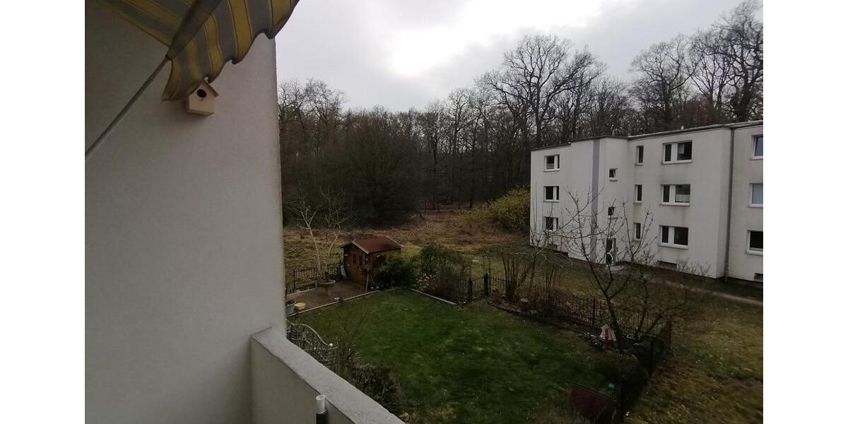 Etagenwohnung Velpke - 2 Zimmer, 49 m&sup2;, 159.000&euro; | Angebot:25929509