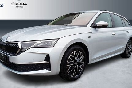Skoda Octavia 27.484 km 29.770 &euro; Wolfsburg 38446
