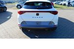 Cupra Formentor 1.5 TSI BMT Klima LED Navi 22.200 km 22.990 € Vordorf 38533