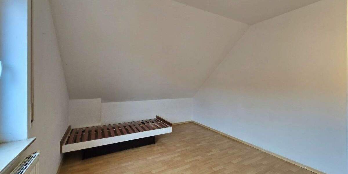 Doppelhaushälfte Gifhorn - 5 Zimmer, 112 m&sup2;, 319.000&euro; | Angebot:25685898