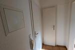 Etagenwohnung Helmstedt - 1 Zimmer, 42 m&sup2;, 470&euro; | Angebot:26232249