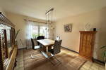 Einfamilienhaus Königslutter (Lauingen) Lauingen - 7 Zimmer, 201 m&sup2;, 250.000&euro; | Angebot:25957460