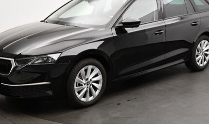 Skoda Octavia 25.270 km 29.990 &euro; Wolfsburg 38440