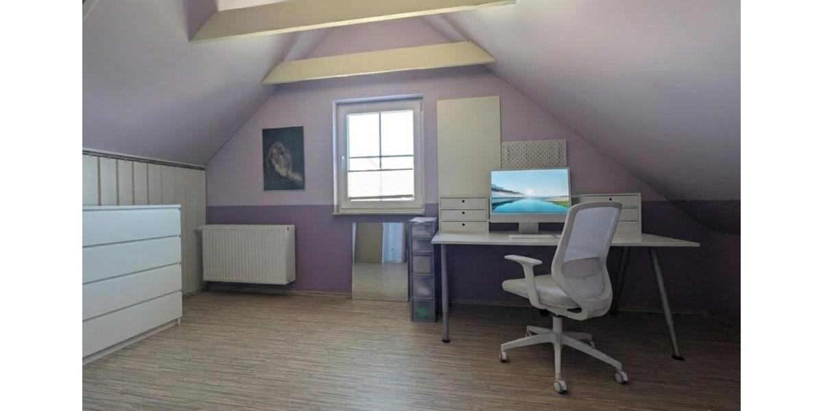 Doppelhaushälfte Wolfsburg Alt-Wolfsburg - 4 Zimmer, 142 m&sup2;, 399.000&euro; | Angebot:25784535