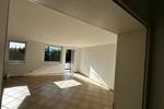 Etagenwohnung Braunschweig Wabe-Schunter-Beberbach - 4 Zimmer, 94 m&sup2;, 1.150&euro; | Angebot:26395935