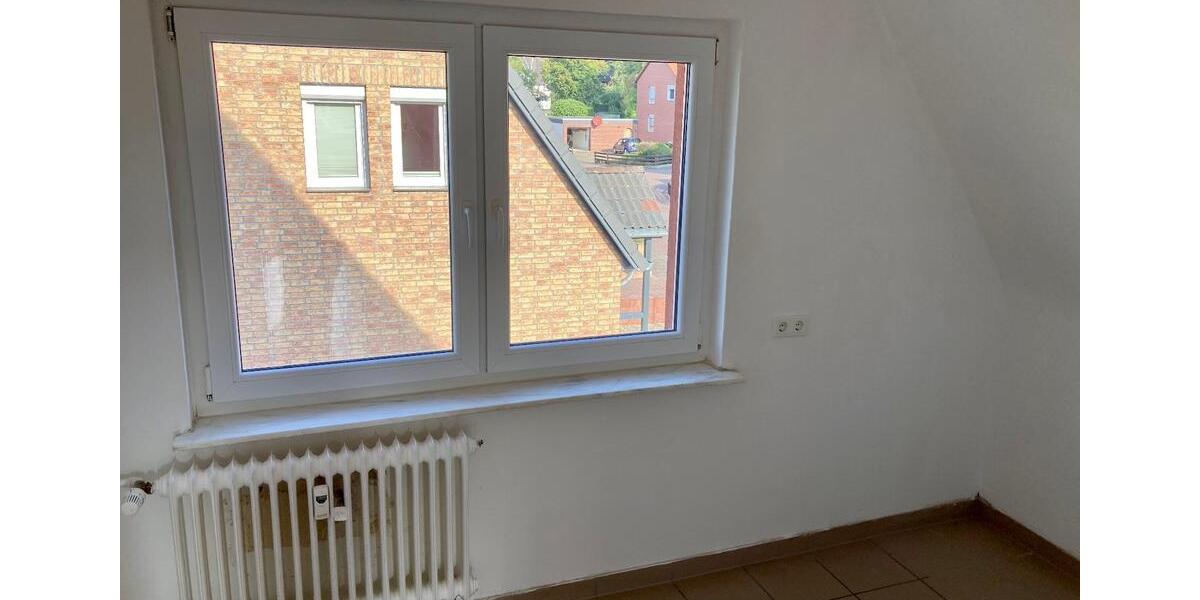 Etagenwohnung Lehre - 4.5 Zimmer, 81 m&sup2;, 683&euro; | Angebot:25259311