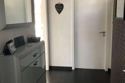 Wohnung zum Kaufen in Braunschweig 339.500 € 88.77 m²