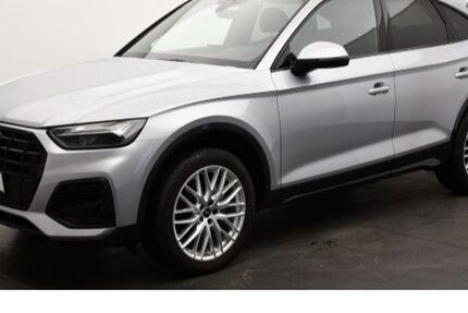 Audi Q5 59.650 km 36.690 &euro; Wolfsburg 38440