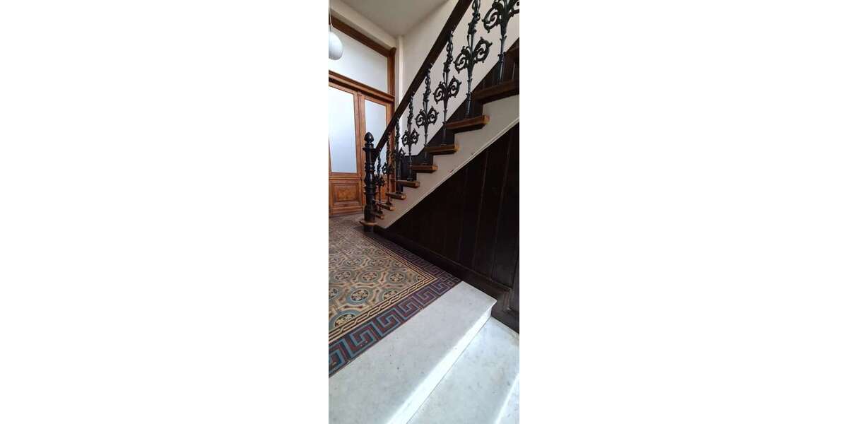 Wohnung zum Kaufen in Braunschweig 180.000 € 62 m² 2 zimmer