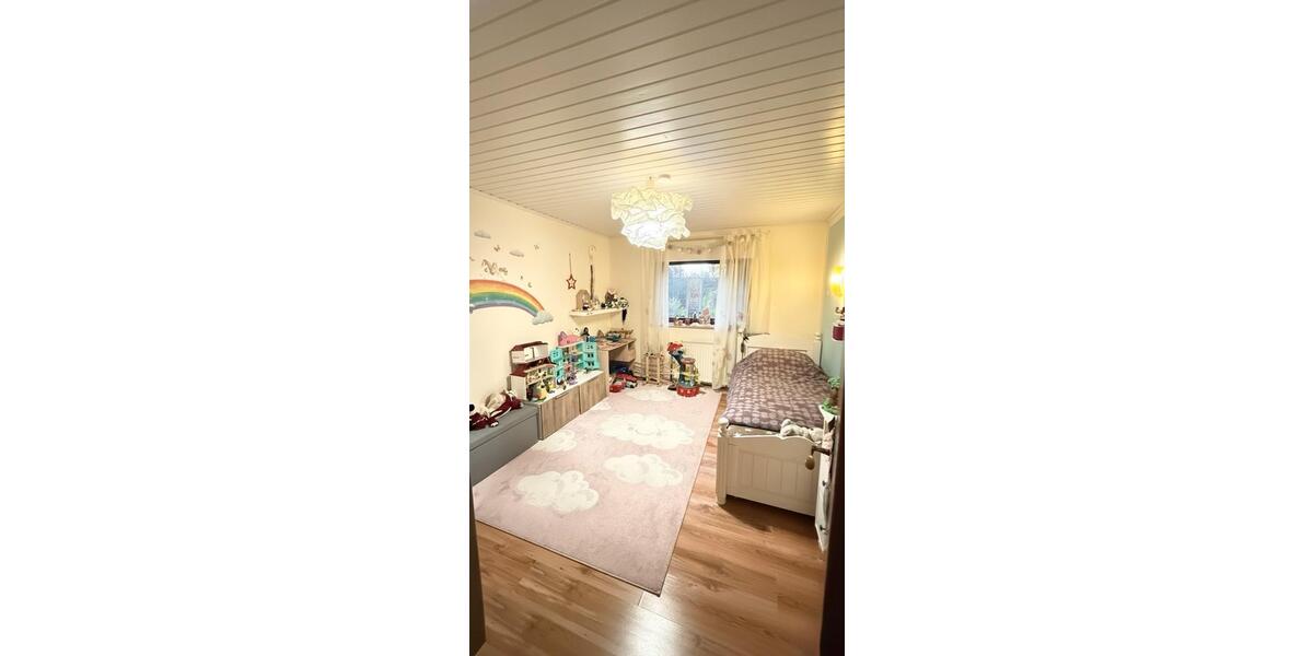 Bungalow Barwedel - 6 Zimmer, 171 m&sup2;, 319.000&euro; | Angebot:26060793