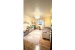 Bungalow Barwedel - 6 Zimmer, 171 m&sup2;, 319.000&euro; | Angebot:26060793