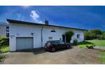 Einfamilienhaus Gifhorn Gamsen - 4 Zimmer, 103 m&sup2;, 225.000&euro; | Angebot:25743756
