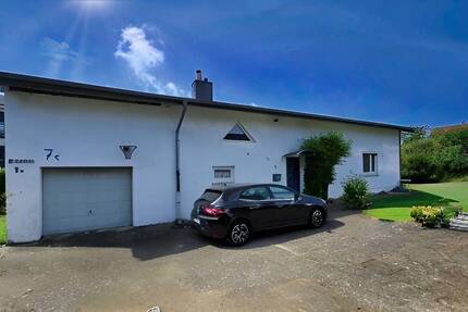 Haus Gifhorn Gamsen - 4 Zimmer, 103 m&sup2;, 225.000&euro; | Angebot:25743756