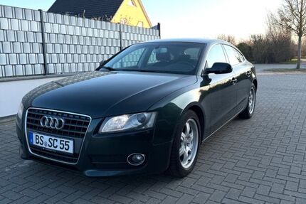 Audi A5 275.000 km 5.200 &euro; Braunschweig 38116