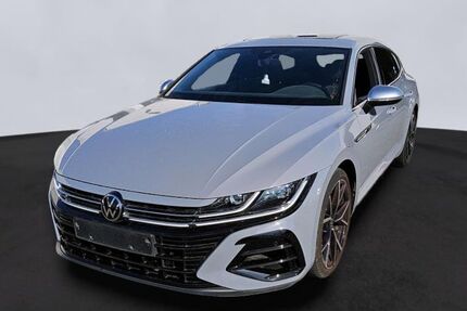 VW Arteon 33.267 km 38.470 &euro; Helmstedt 38350