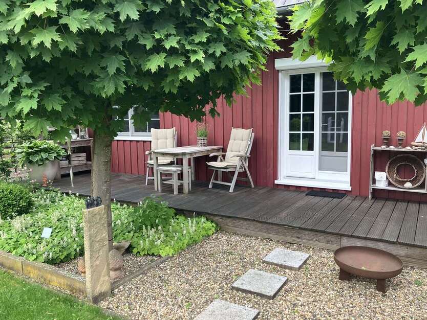 Haus zum Kaufen in Gifhorn 699.000 € 324 m²