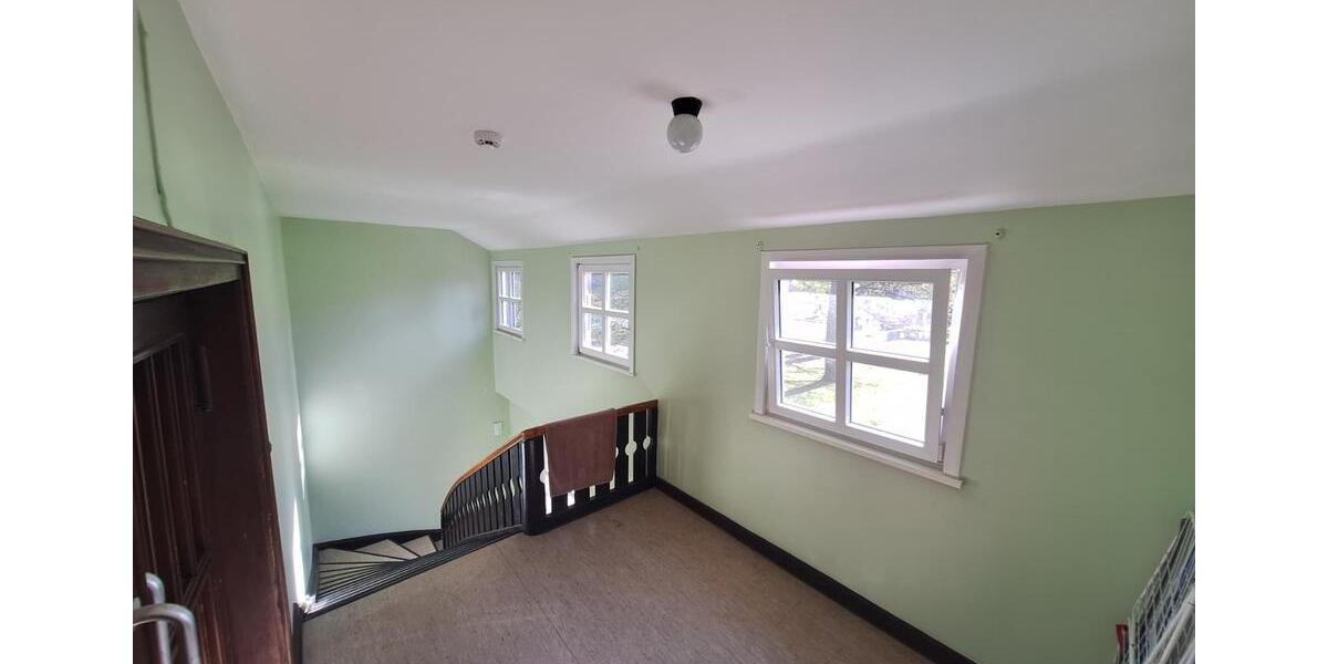 Etagenwohnung Grasleben - 3 Zimmer, 68 m&sup2;, 374&euro; | Angebot:26461613