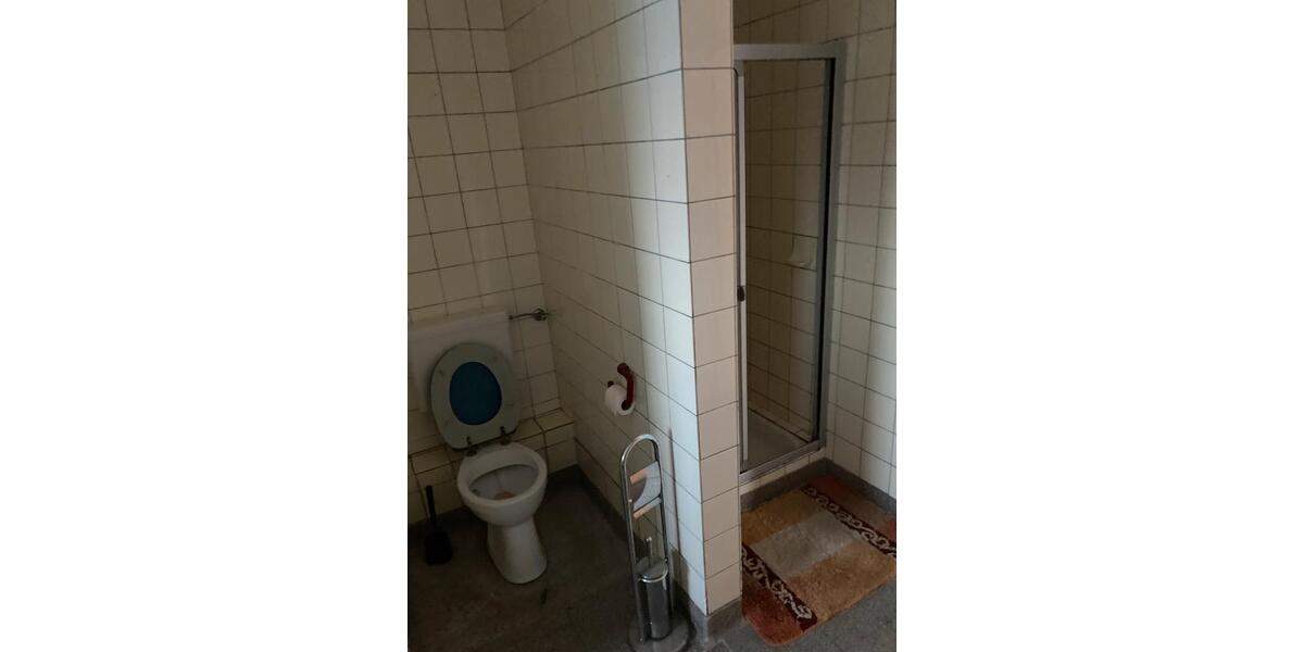 Bungalow Wolfsburg Almke - 7 Zimmer, 128 m&sup2;, 823&euro; | Angebot:25175678