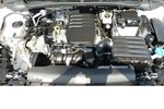 VW Polo 1.0 Life MPI BMT 4Trg Klima Navi LED 13.400 km 15.690 € Vordorf 38533