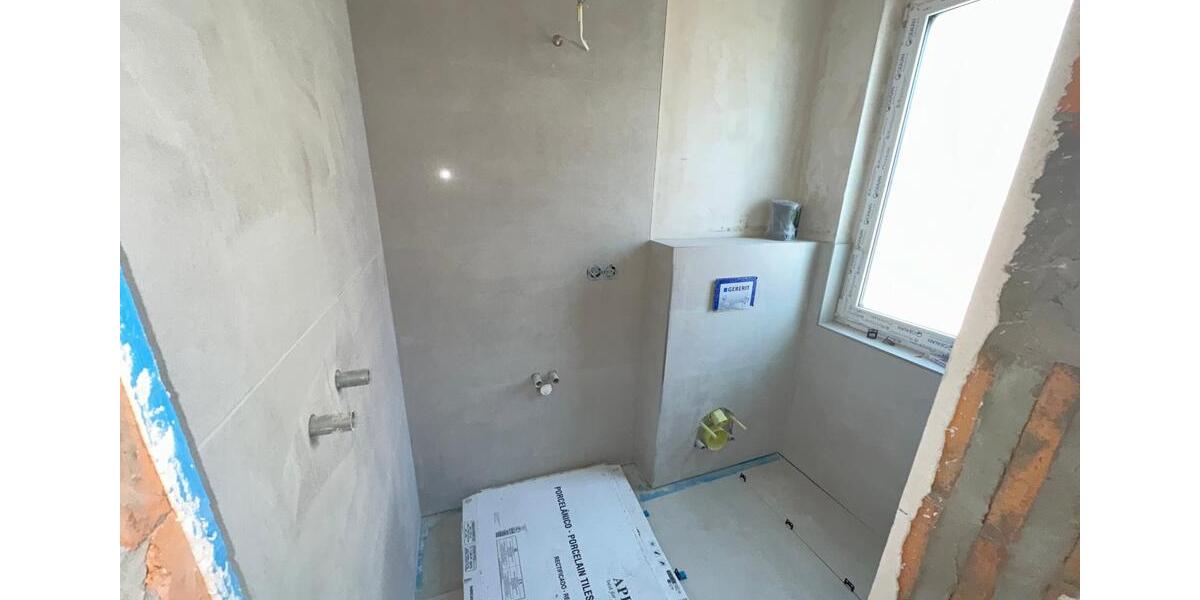 Doppelhaushälfte Braunschweig Wabe-Schunter-Beberbach - 5 Zimmer, 140 m&sup2;, 1.950&euro; | Angebot:25795634