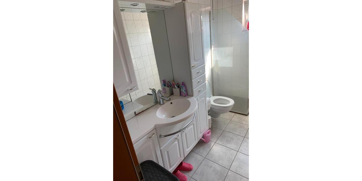 Einfamilienhaus Sassenburg - 5 Zimmer, 340 m&sup2;, 450.000&euro; | Angebot:26147380