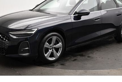 Audi A6 26.087 km 49.690 &euro; Wolfsburg 38440