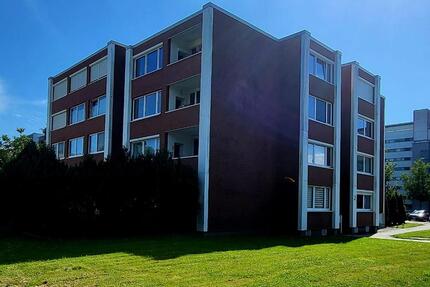 Wohnung Wolfsburg Detmerode - 3 Zimmer, 84 m&sup2;, 190.000&euro; | Angebot:27077473