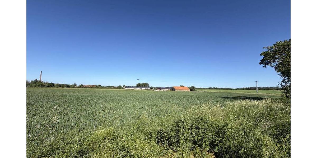 Einfamilienhaus Döhren Döhren - 5 Zimmer, 134 m&sup2;, 199.000&euro; | Angebot:26741976