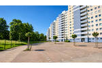 Etagenwohnung Braunschweig Lehndorf - 3 Zimmer, 87 m&sup2;, 195.000&euro; | Angebot:26766619