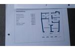 Etagenwohnung Wolfsburg Ehmen - 3 Zimmer, 68 m&sup2;, 129.000&euro; | Angebot:26918016