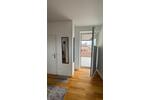 Etagenwohnung Brome - 1 Zimmer, 25 m&sup2;, 40&euro; | Angebot:26030387
