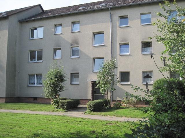 Etagenwohnung Braunschweig Südstadt- Rautheim- Mascherode - 2 Zimmer, 54 m&sup2;, 485&euro; | Angebot:25904598