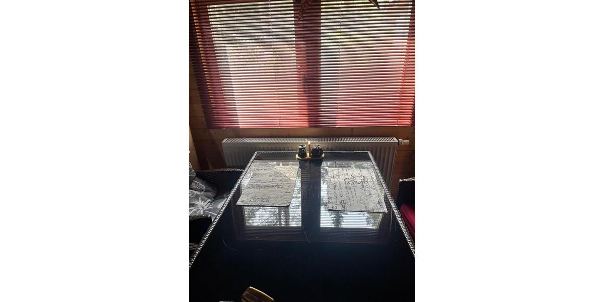 Einfamilienhaus Wesendorf - 2 Zimmer, 47 m&sup2;, 45.000&euro; | Angebot:26195970