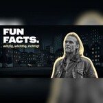 FUN FACTS mit Pohlmann und Jean Peters